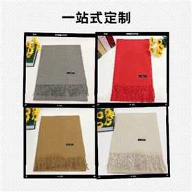 商用-女裝-常規介紹【拼接膠片】 (5)