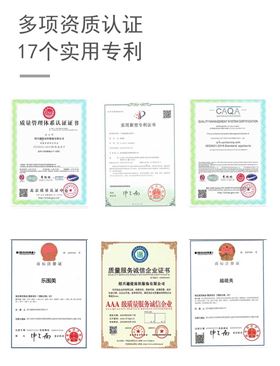 真絲圍巾定制，真絲圍巾、真絲絲巾、圍巾定制