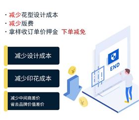 絲巾定制廠家——真絲圍巾，真絲絲巾，圍巾品牌