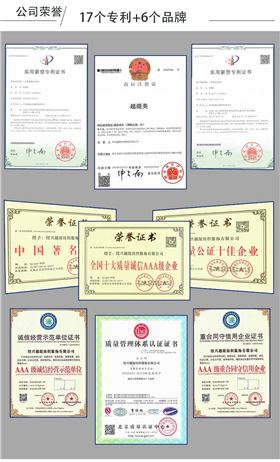 私人定制圍巾價格——真絲圍巾，真絲絲巾，圍巾品牌，奢侈品圍巾