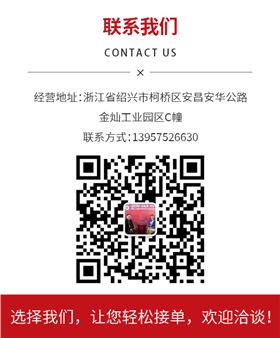 圍巾怎么系好看——真絲圍巾，真絲絲巾，羊絨圍巾