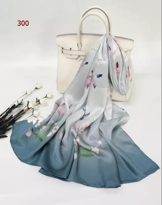 圍巾的英文——真絲圍巾、真絲絲巾、圍巾品牌、定制圍巾、