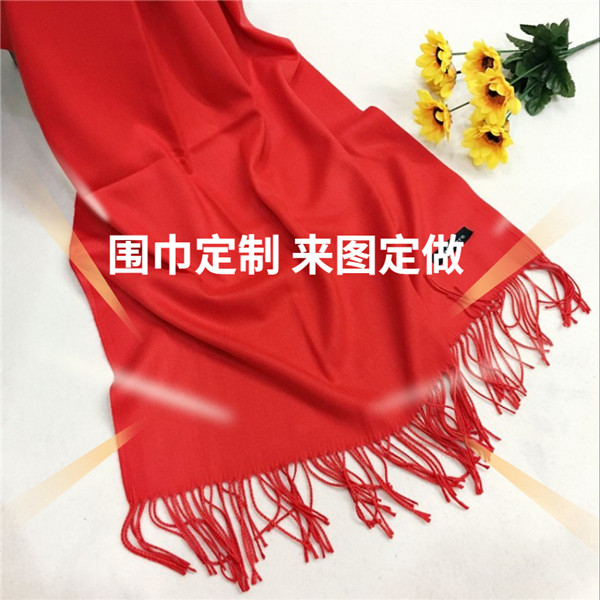 哪個地方生產羊絨圍巾——羊絨圍巾、羊毛圍巾、圍巾定制