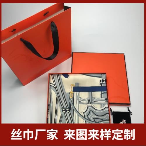 Scarf怎么讀，Scarf是什么意思呢、scarf、