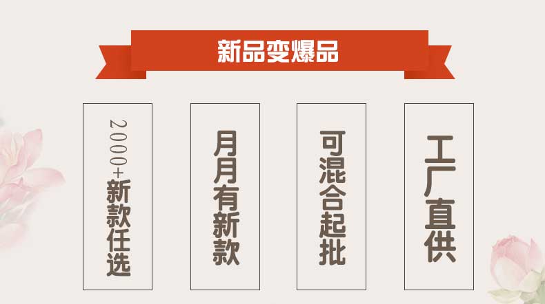 真絲絲巾廠家，真絲圍巾，真絲絲巾，圍巾品牌