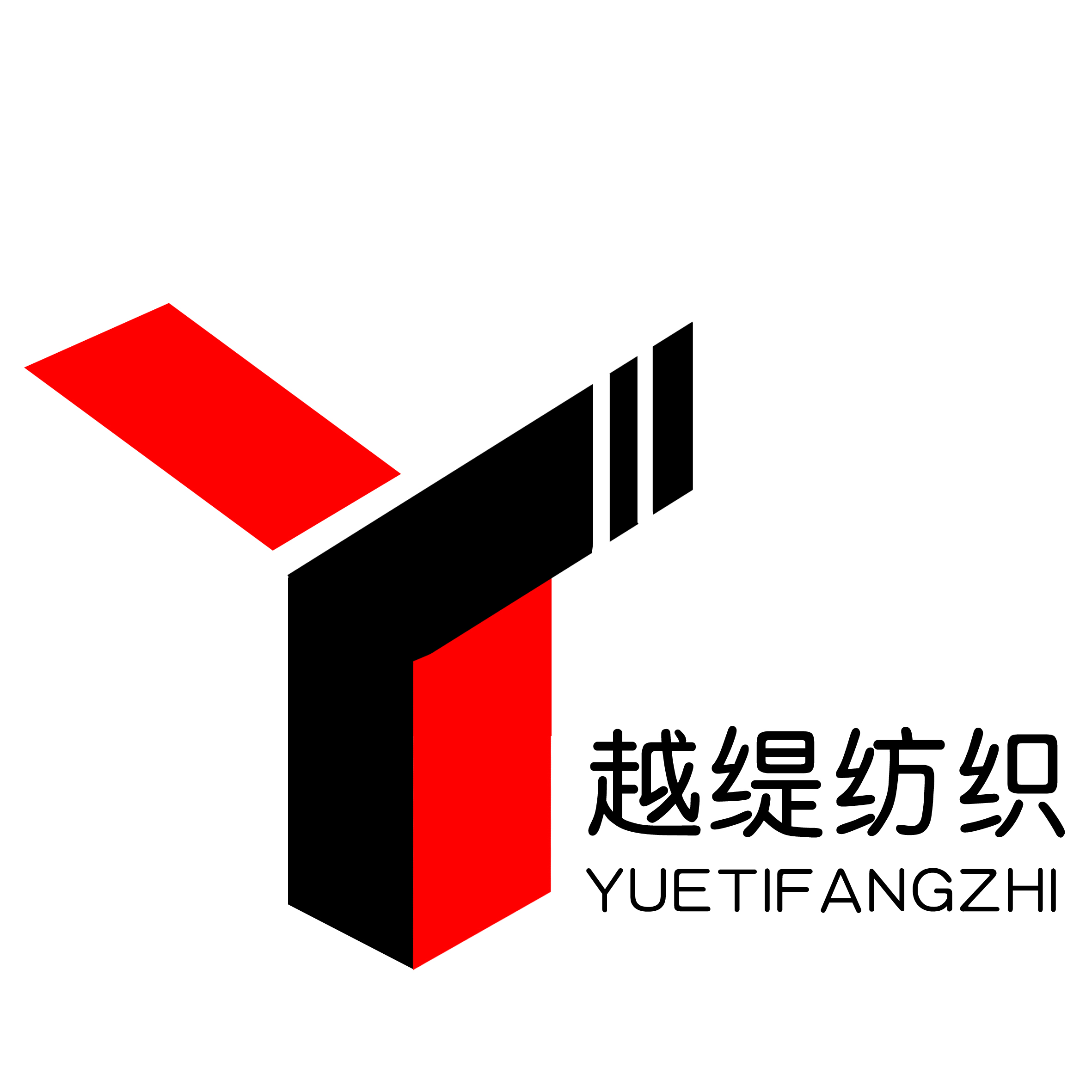 高DANG 絲巾定制——真絲圍巾、真絲絲巾、圍巾定制